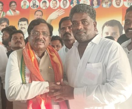 ఆది వేణు గోపాల్ (13)