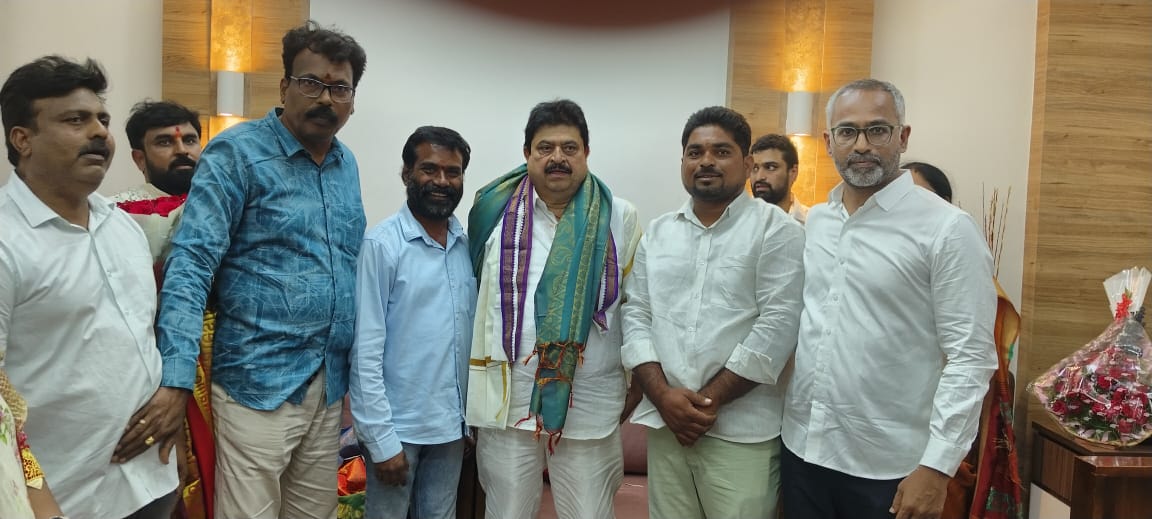 Banoth Narender Naik (7)