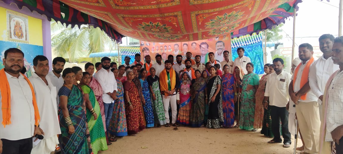 Banoth Narender Naik (7)