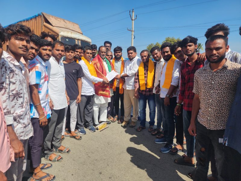 Banoth Narender Naik (7)