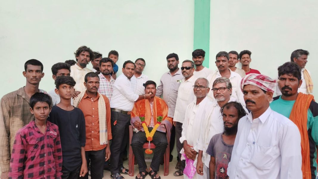 AYYALA SANTHOSH SANTHOSH (2)