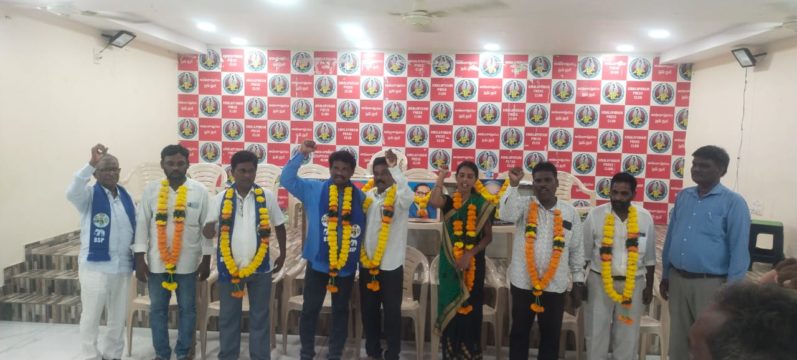 Akumartha Bhushanam (11)