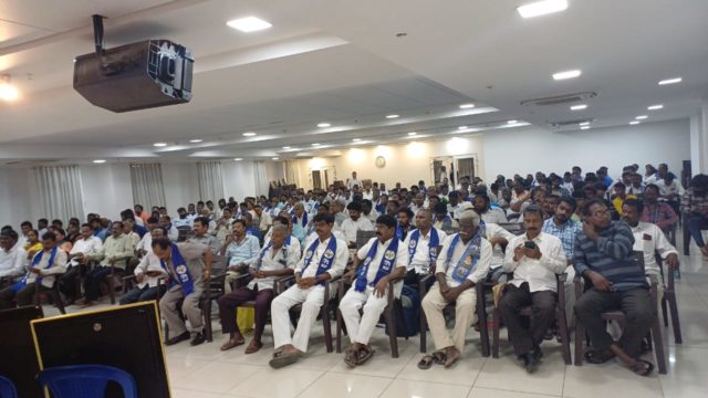 Akumartha Bhushanam (6)