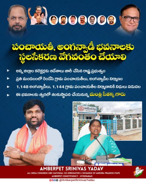 Amberpet Srinivas Yadav (1)