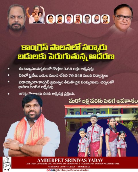 Amberpet Srinivas Yadav (3)