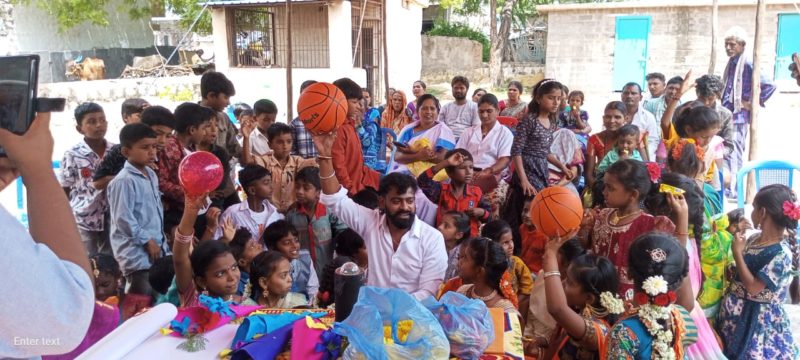 Bangalore Kishore (1)