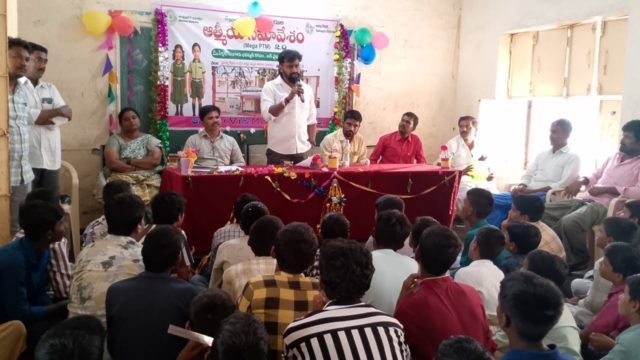 Bangalore Kishore (2)