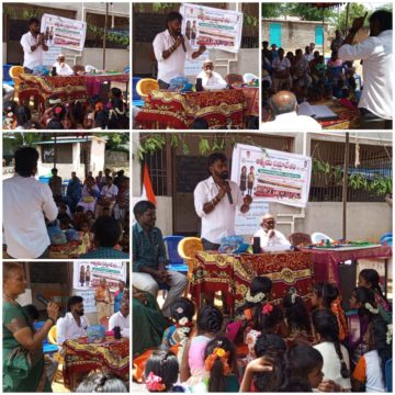 Bangalore Kishore (4)