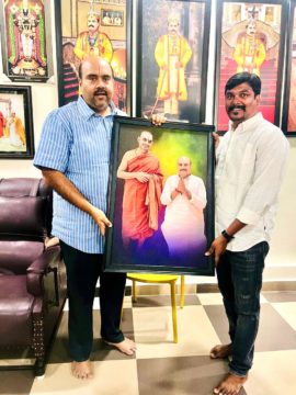 Chandaka Rama Krishna (6)