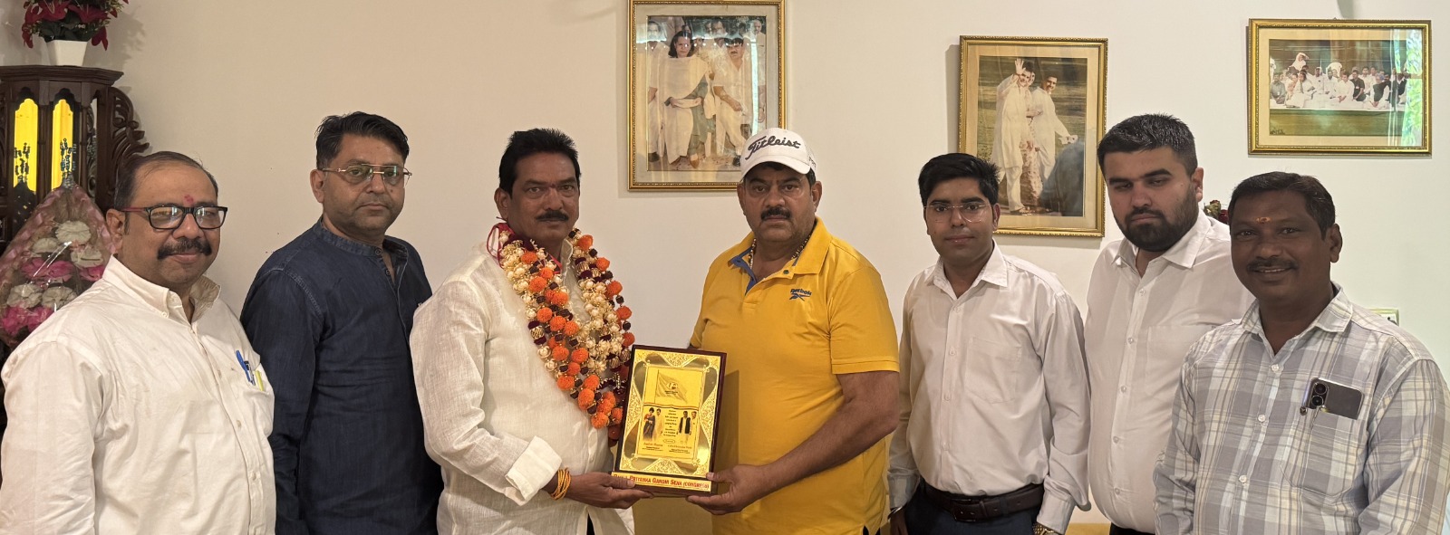 Devarkonda Srinivasarao (14)