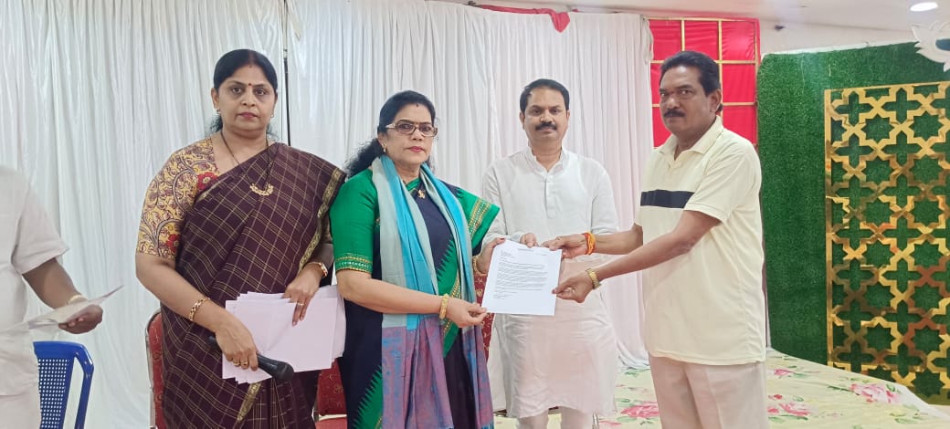 Devarkonda Srinivasarao (4)