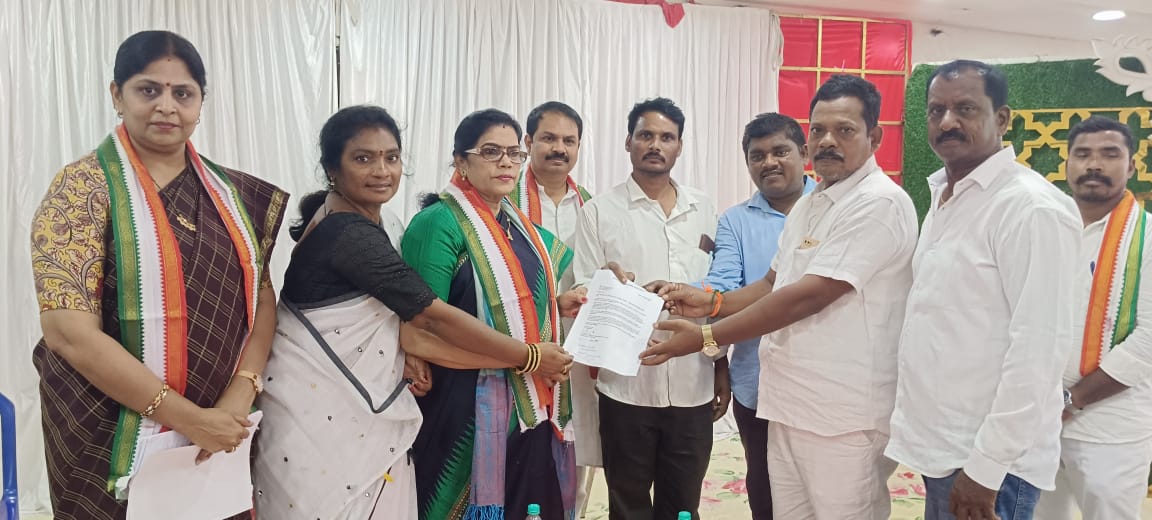 Devarkonda Srinivasarao (41)