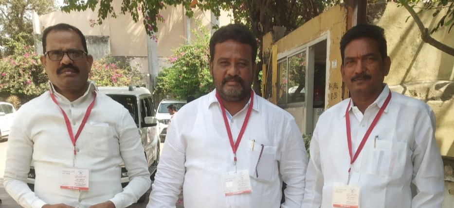 Devarkonda Srinivasarao (57)