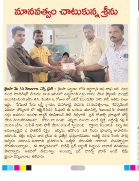 Dodlolla Suresh (10)