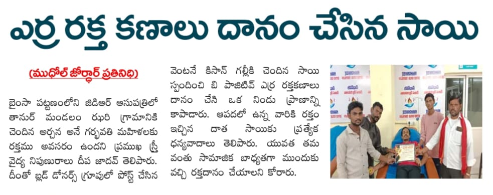 Dodlolla Suresh (11)