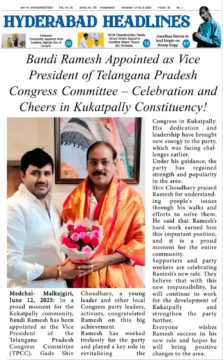 Gade Siva Chowdary (27)