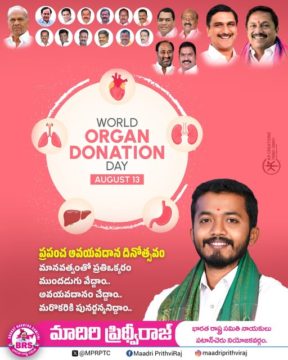 Maadri PrithviRaj (60)