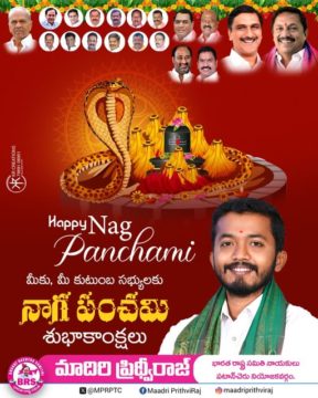 Maadri PrithviRaj (7)