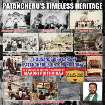 Maadri PrithviRaj (81)