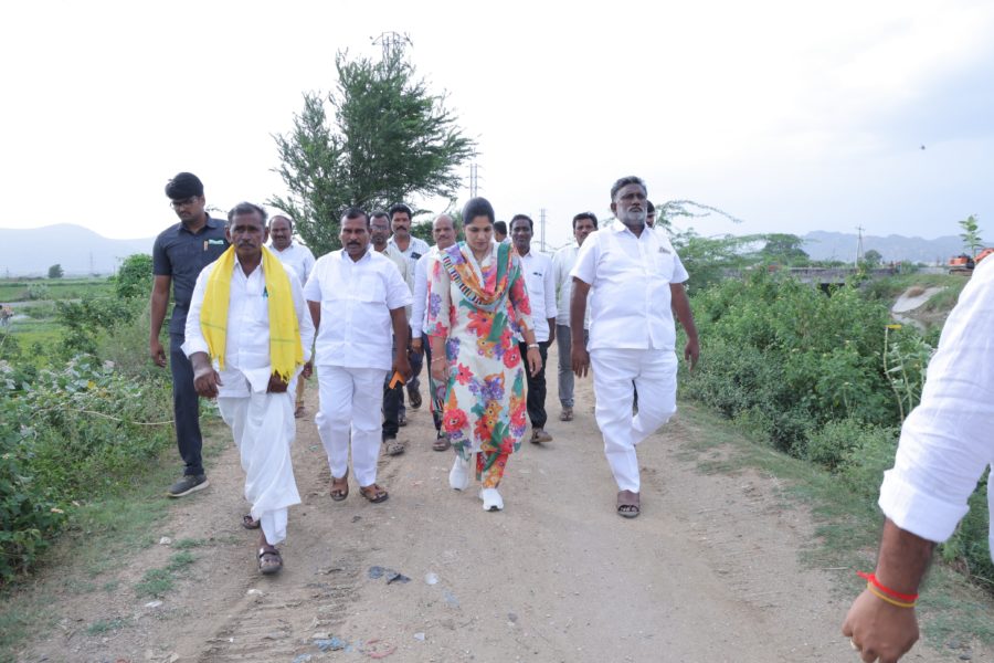 Marella Venkateswarlu (2)