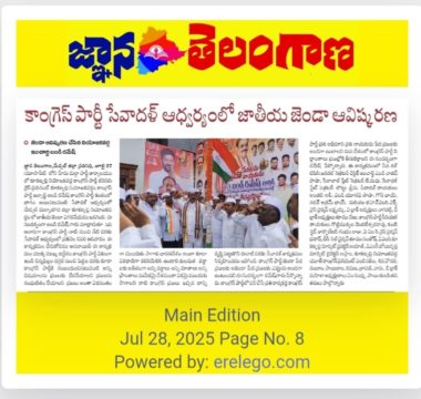 Mohd Wajeed Pasha (7)