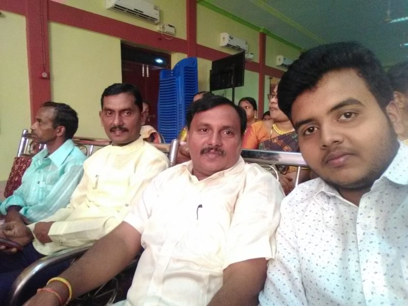 Mothe Venkata Seshagiri Rao (1)