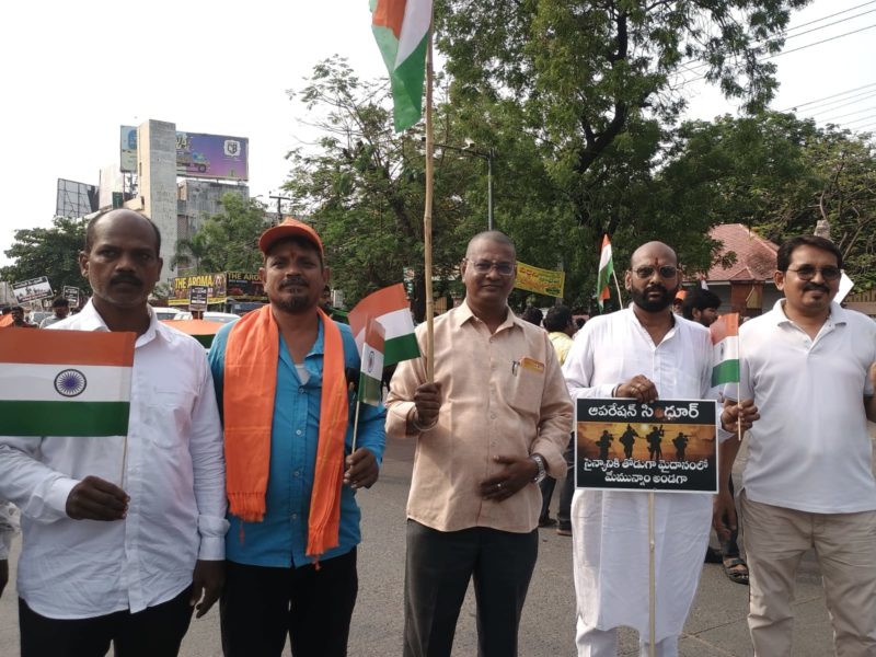 Mothe Venkata Seshagiri Rao (1)