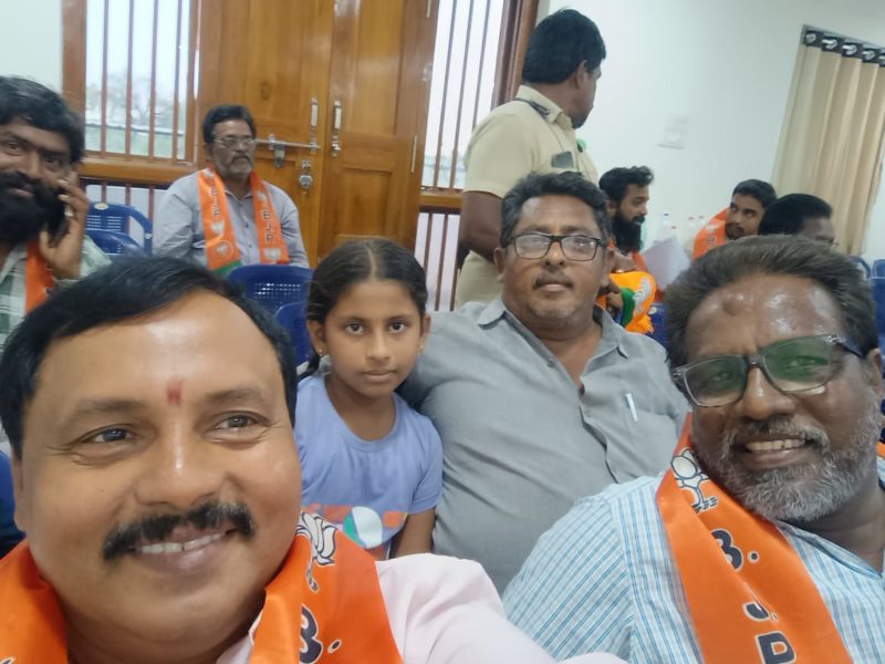 Mothe Venkata Seshagiri Rao (13)