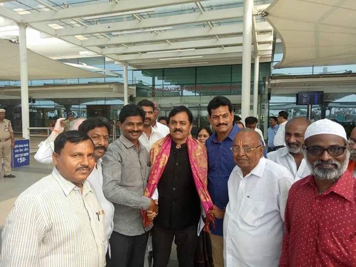 Mothe Venkata Seshagiri Rao (2)