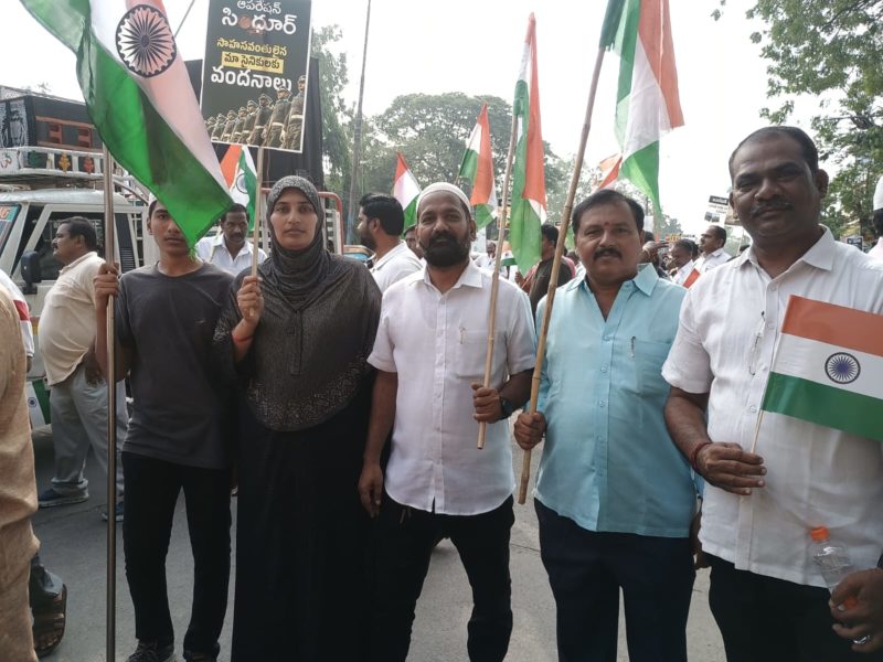 Mothe Venkata Seshagiri Rao (2)