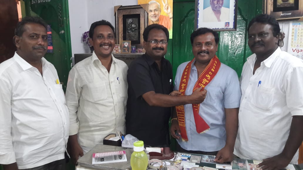 Mothe Venkata Seshagiri Rao (4)