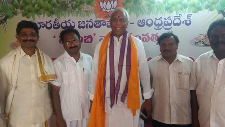 Mothe Venkata Seshagiri Rao (5)