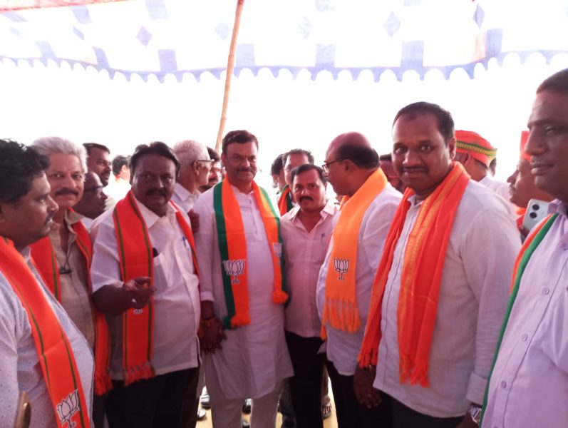 Mothe Venkata Seshagiri Rao (5)