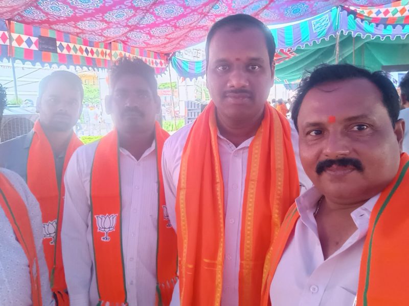 Mothe Venkata Seshagiri Rao (6)