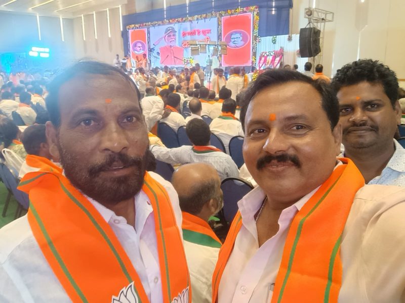 Mothe Venkata Seshagiri Rao (8)