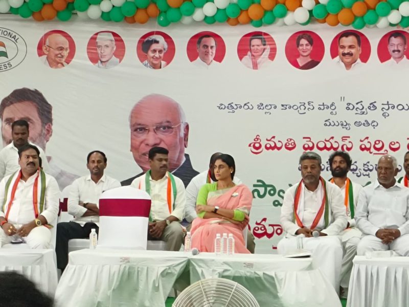 Muralikrishna Kambhampati (10)