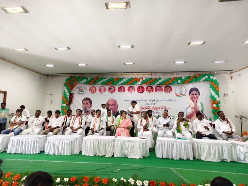 Muralikrishna Kambhampati (11)