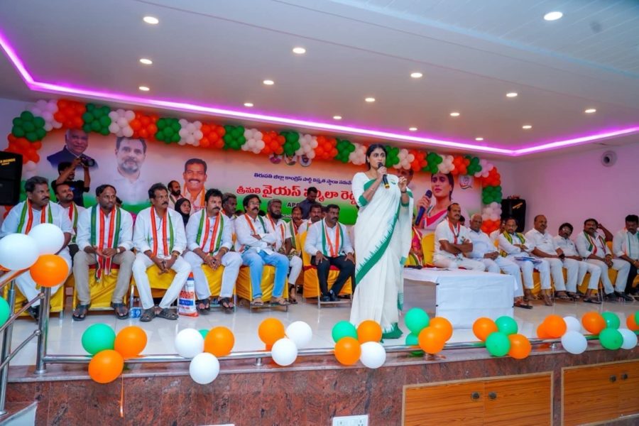 Muralikrishna Kambhampati (13)