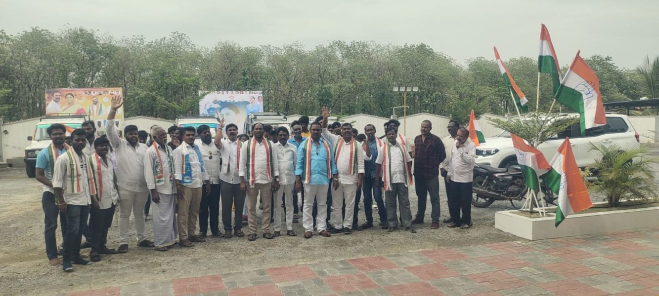 Muralikrishna Kambhampati (14)