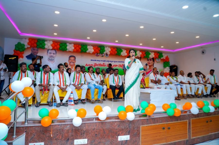 Muralikrishna Kambhampati (15)