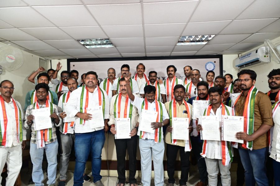 Muralikrishna Kambhampati (5)