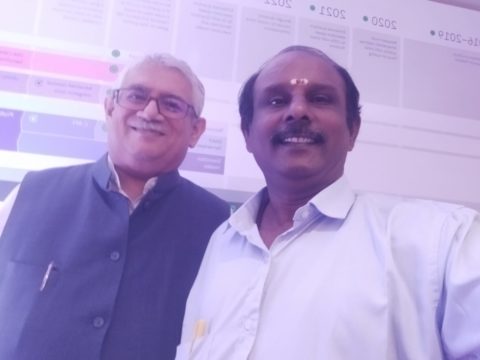 Porella Sambasiva Rao MSc, MBA (15)