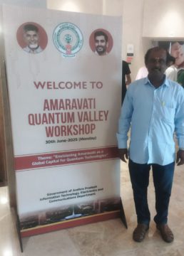 Porella Sambasiva Rao MSc, MBA (17)