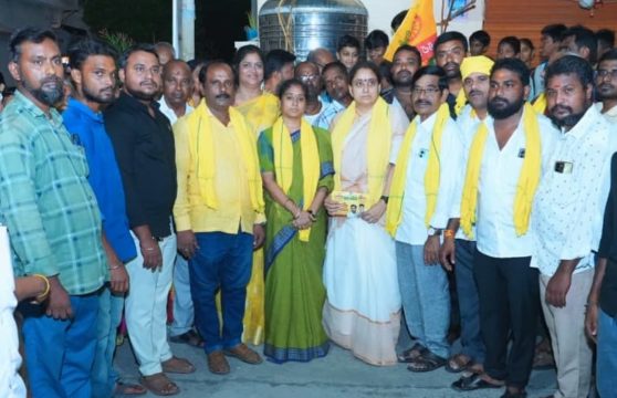 Porella Sambasiva Rao MSc, MBA (3)