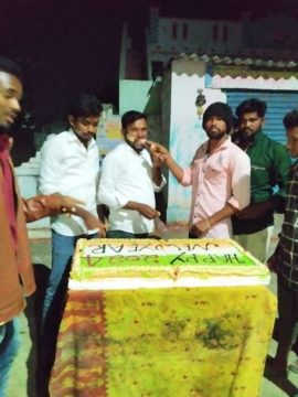 Pulluri Upender (13)