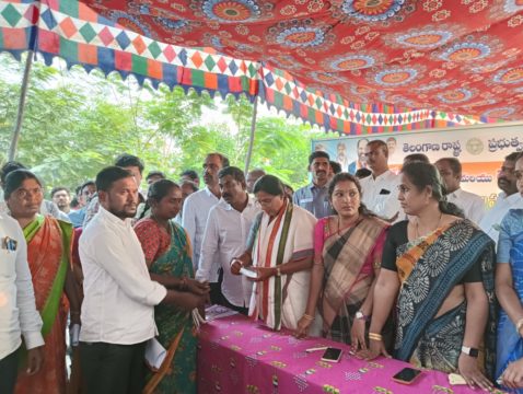 Pulluri Upender (15)