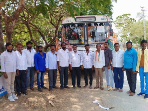 Pulluri Upender (30)