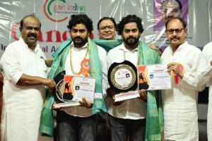 Rachamadugu Chandu Sundar | Rachamadugu Sundar and Raj | Nandyal Janasena Party Leaders | Nandyal Janasena Leaders | Nandyal Janasena | Nandyal District Janasena Party Leader| Janasena Nandyal leaders | Janasena Nandyal | Nandyal Janasena | Nandyal | Janasena | Andhra Pradesh | the Leaders Page | the Leaders Page