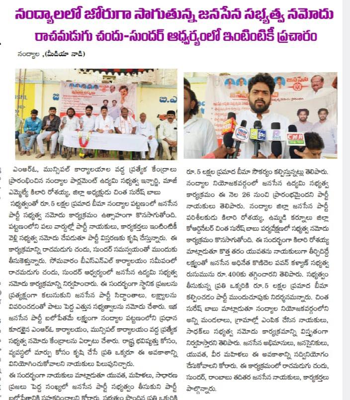 Rachamadugu Chandu Sundar (10)