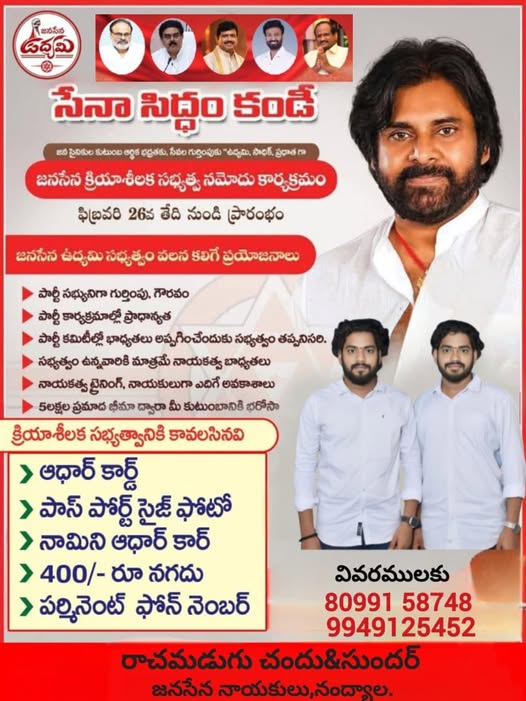 Rachamadugu Chandu Sundar (13)